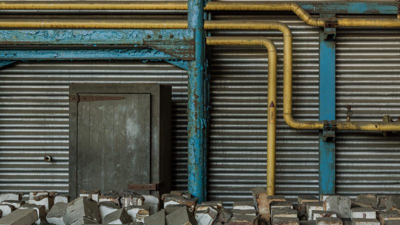 e4da3b7fbbce2345d7772b0674a318d5